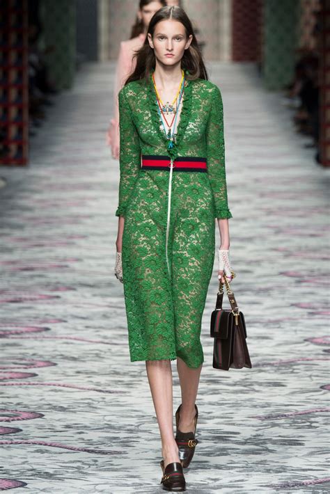 gucci matchesfashion|Women’s Gucci Clothing .